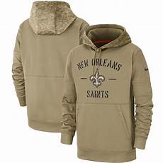 All Saints Sweatshirt