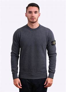Basic Sweatshirt