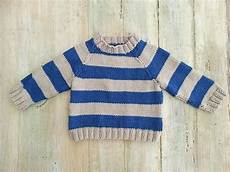 Children′S Sweater