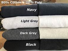 Cotton Customized Printed Sweatshirt
