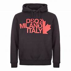 Dsquared Hoodie