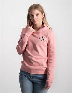 Fred Perry Hoodie