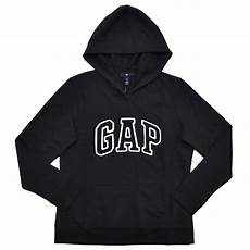 Gap Hoodies Women