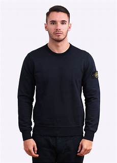 Hugo Boss Sweatshirt