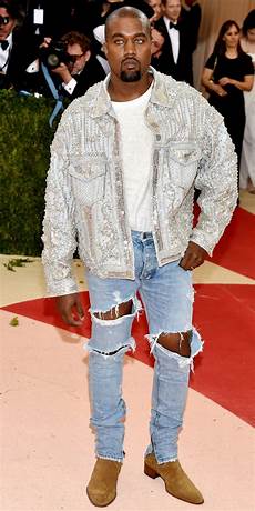Kanye West Hoodie