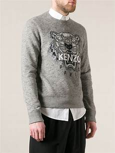 Kenzo Sweater