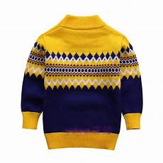 Kids' Sweaters