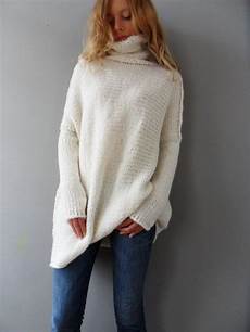 Ladies Knitwear Sweaters