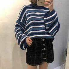 Men′S Sweater
