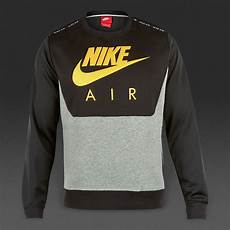 Nike Air Hoodie