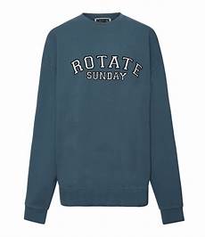 Rotate Sunday Sweatshirt