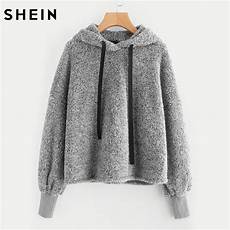 Shein Sweatshirts