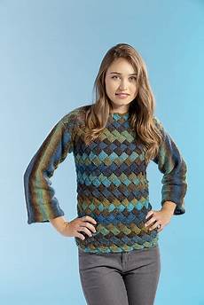 Sweater Yarn