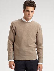 Sweaters Products