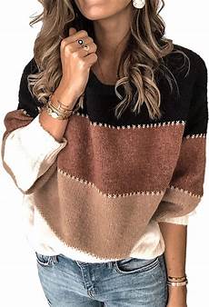 Sweaters Products