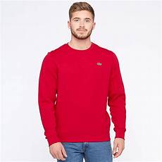 Sweatshirt Fabrics