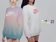 Sweatshirts For Girls
