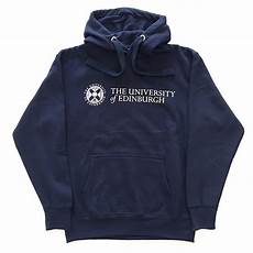 University Sweatshirts