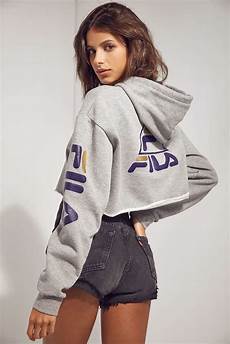 Urban Outfitters Hoodies