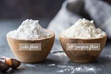 Wheat Flour For Sweat Pastry
