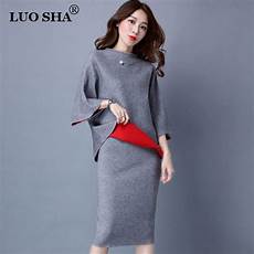 Woman Cashmere Sweater