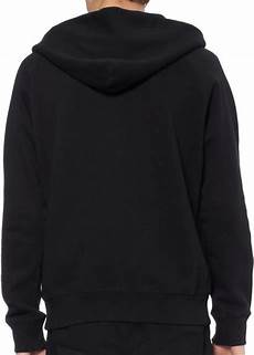 Acne Sweatshirt