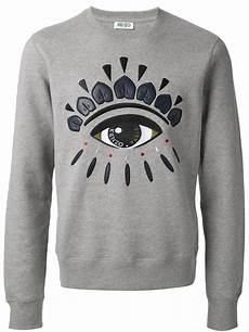 Acne Sweatshirt