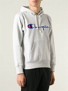 Acne Sweatshirt