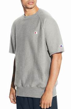 Acne Sweatshirt
