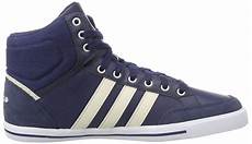 Adidas Sweatshirt Mens