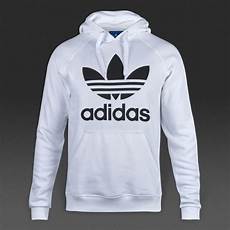 Adidas Sweatshirt Mens