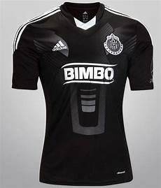 Adidas Sweatshirt Mens