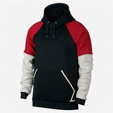 Air Jordan Hoodie