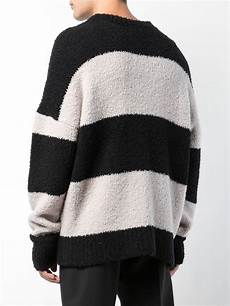 Amiri Sweater