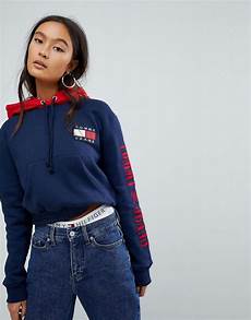 Asos Sweatshirt