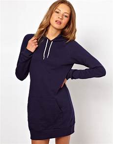 Asos Sweatshirt