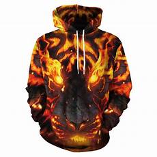 Astroworld Hoodie