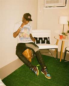 Astroworld Hoodie