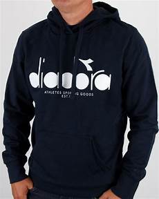 Barbour Hoodie