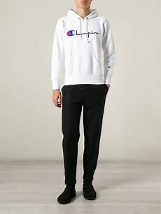 Barbour Hoodie