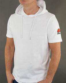 Barbour Hoodie