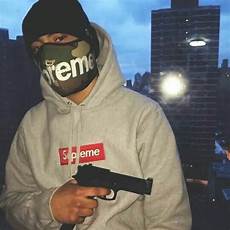 Basic Sweatshirt