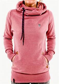 Bench Hoodie