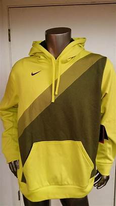 Big Hoodie