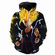 Black Panther Hoodie