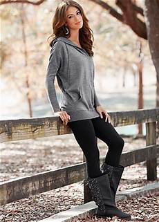 Black Sweatshirt Womens