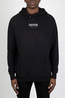 Black Sweatshirt Womens
