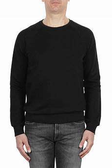 Black Sweatshirt