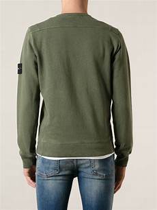 Boss Sweatshirt