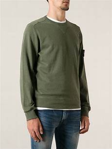 Boss Sweatshirt